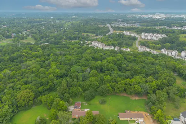 14820 Old Hickory Blvd, Antioch, TN 37013