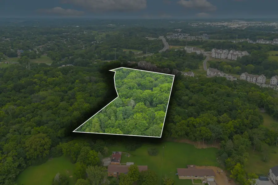 14820 Old Hickory Blvd, Antioch, TN 37013 - #2