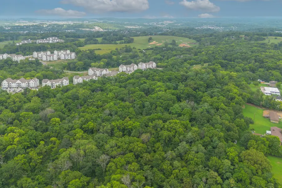 14820 Old Hickory Blvd, Antioch, TN 37013 - #3