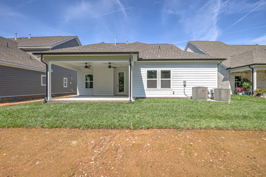 8025 Headwaters Drive, Franklin, TN 37064 - Image #2