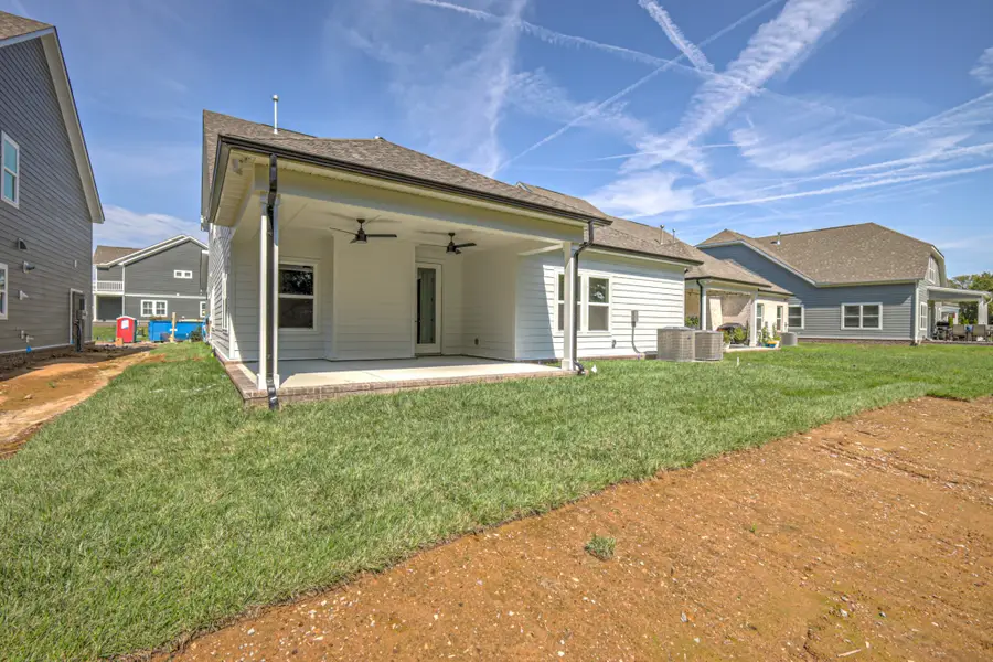 8025 Headwaters Drive, Franklin, TN 37064 - Image #3