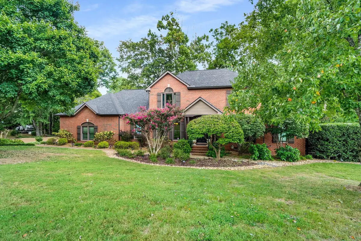 149 Cedar Creek Dr, Franklin, TN 37067 - Image #1