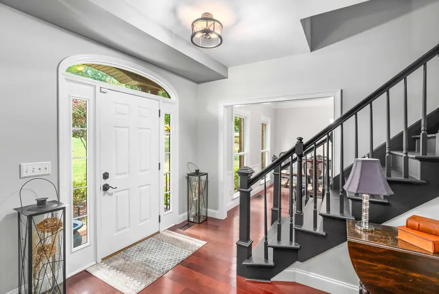 149 Cedar Creek Dr, Franklin, TN 37067 - Image #3