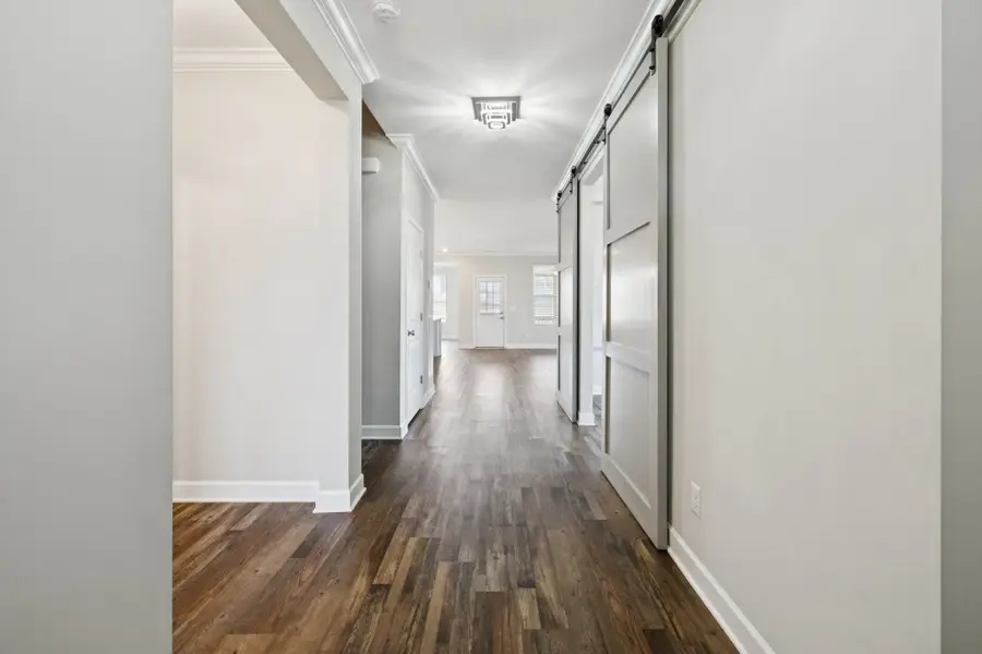 833 Clematis Dr, Smyrna, TN 37167 - Image #3