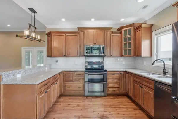 133 Tanasi Shr, Gallatin, TN 37066