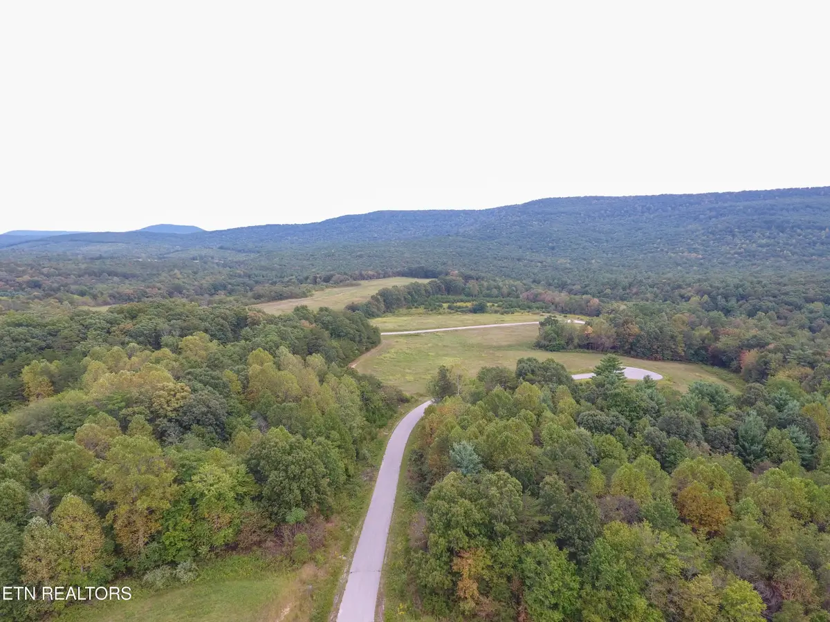 0 Noah Lane, Crossville, TN 38555 - Image #1