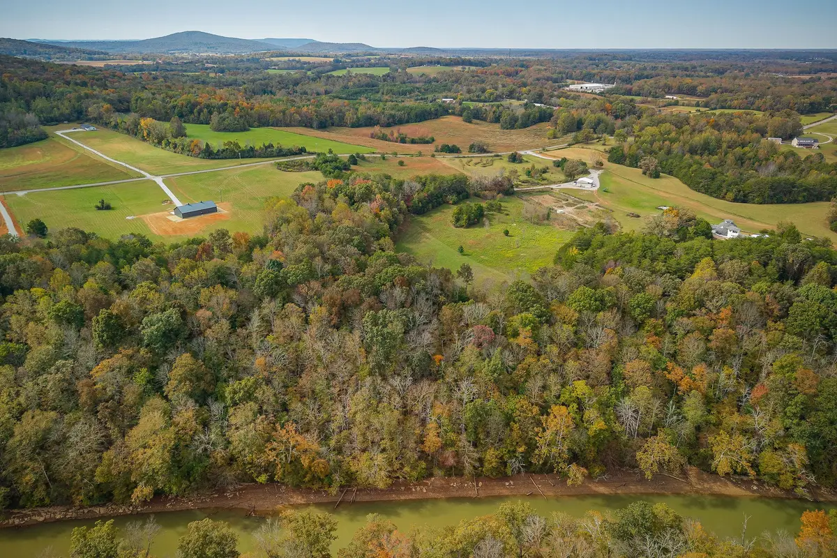 0 Goodbar Rd, Rock Island, TN 38581 - Image #1