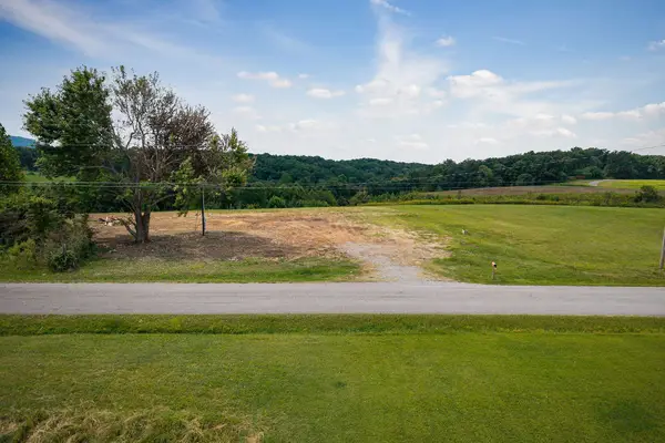 3021 Pea Ridge Rd, Liberty, TN 37095