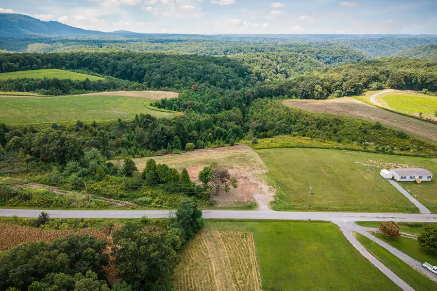 3021 Pea Ridge Rd, Liberty, TN 37095 - Image #3