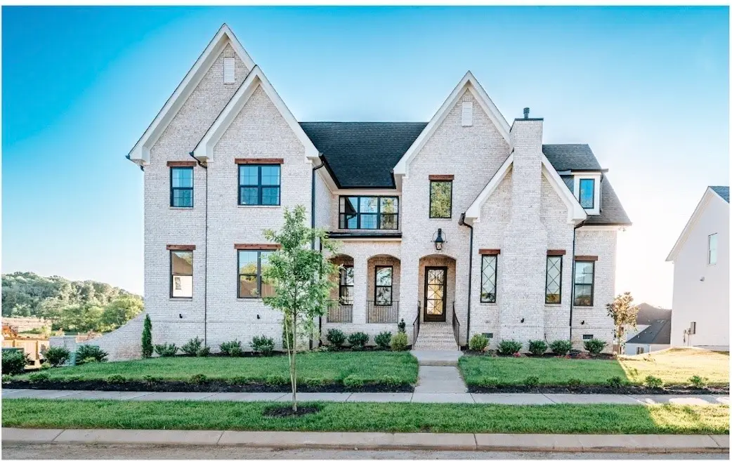 4825 Woodrow Pl, Arrington, TN 37014 - Image #1