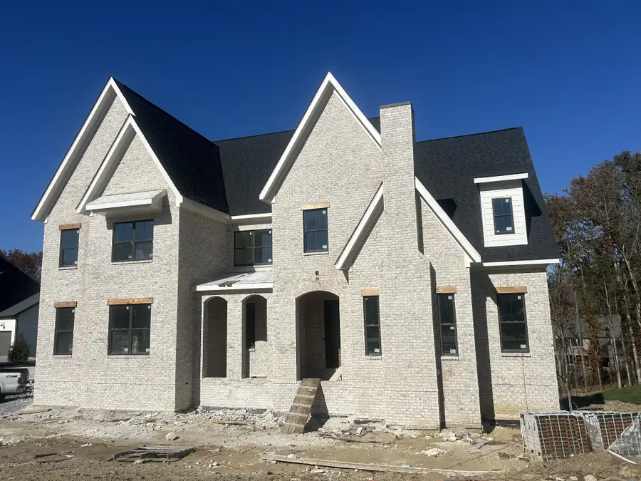 4825 Woodrow Pl, Arrington, TN 37014 - Image #2