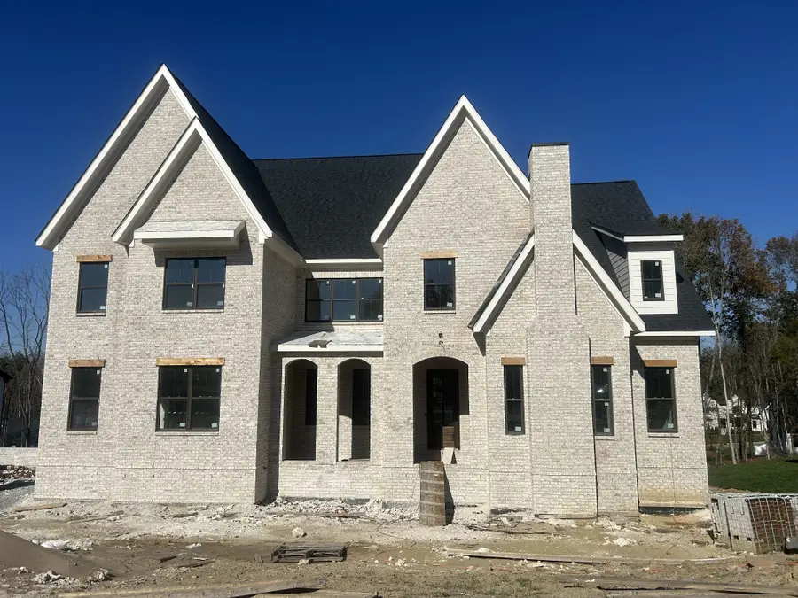 4825 Woodrow Pl, Arrington, TN 37014 - Image #3