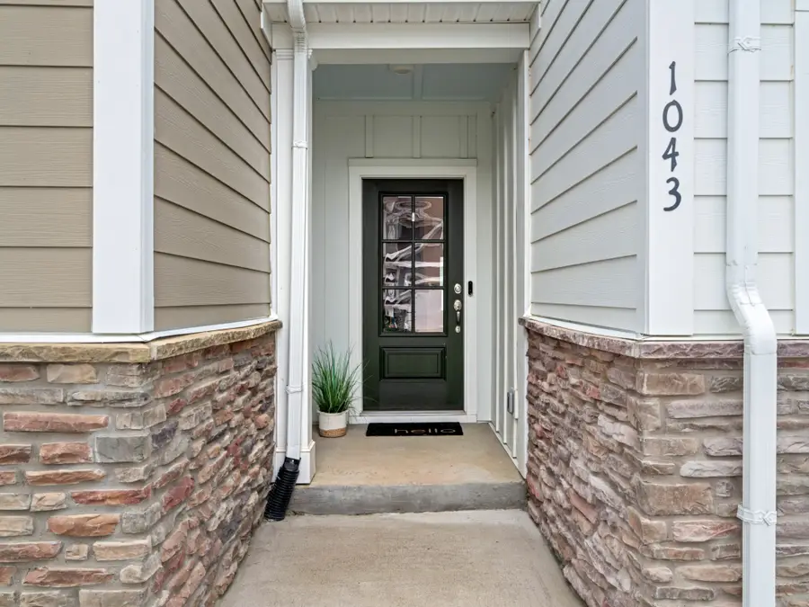 1043 June Wilde Rdg, Spring Hill, TN 37174 - Image #3