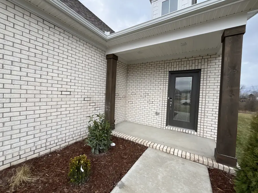 312 Booker Dr Lot 53, Gallatin, TN 37066 - #2