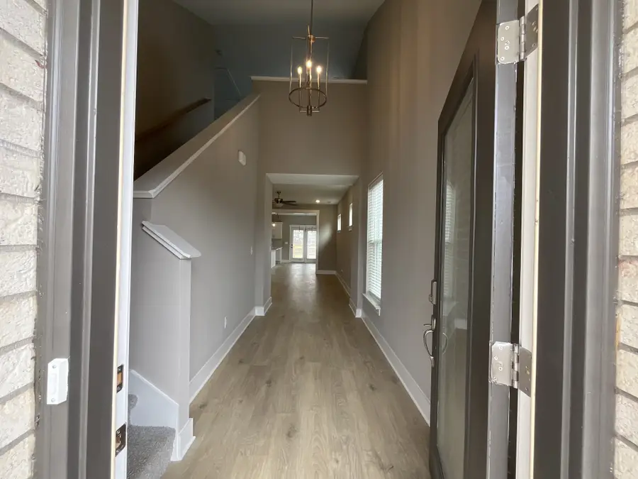 312 Booker Dr Lot 53, Gallatin, TN 37066 - #3