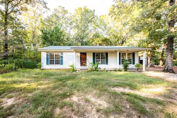 7198 Highway 69 S, Bath Springs, TN 38311