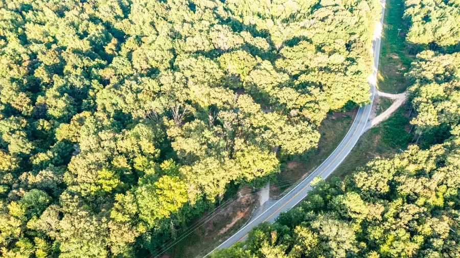 7198 Highway 69 S, Bath Springs, TN 38311 - #2