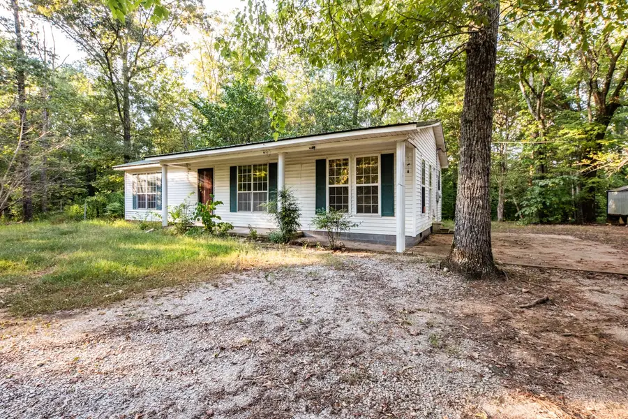 7198 Highway 69 S, Bath Springs, TN 38311 - #3