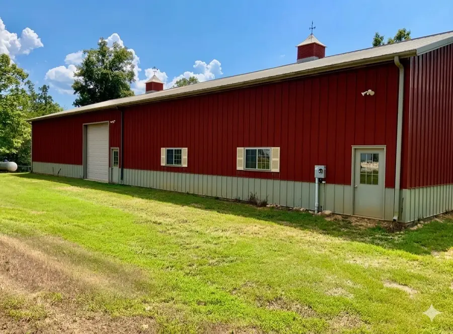2855 Highway 230 W, Nunnelly, TN 37137 - #3