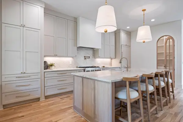 599 American Rd, Nashville, TN 37209