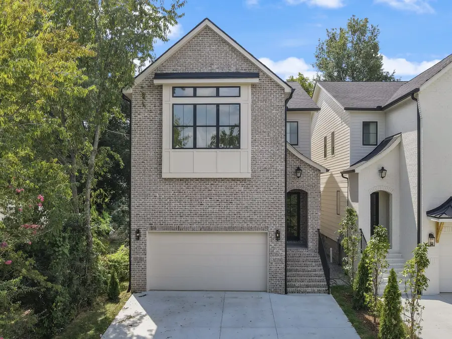 599 American Rd, Nashville, TN 37209 - Image #2