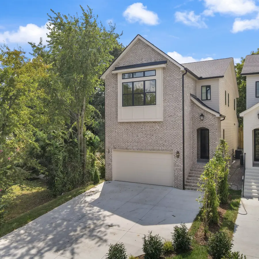 599 American Rd, Nashville, TN 37209 - Image #3