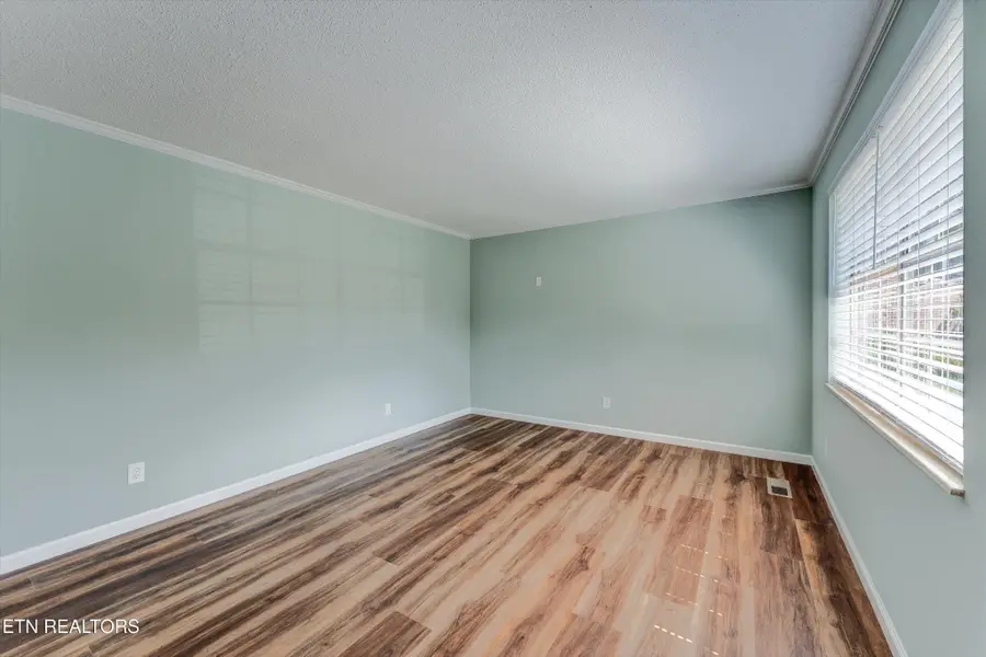 5620 Karen Drive, Knoxville, TN 37918 - Image #3