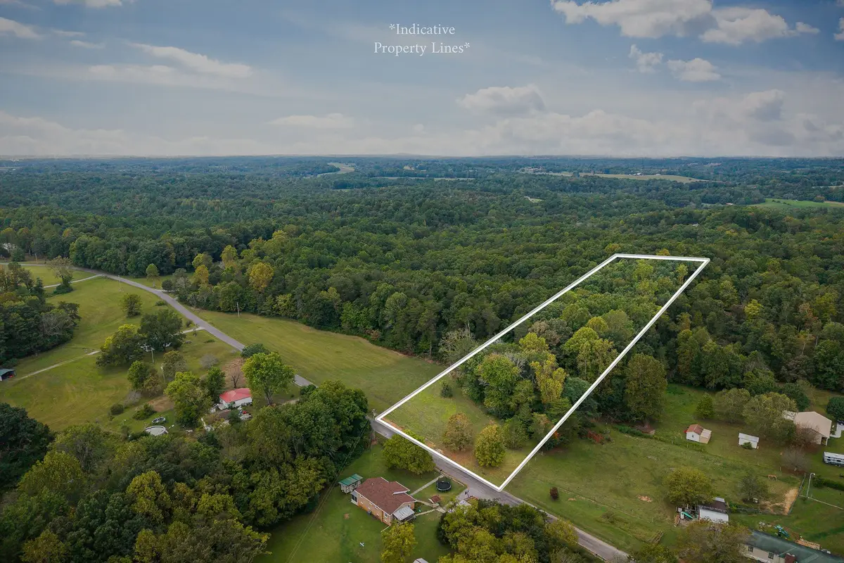 0 Obie Adcock Rd, Smithville, TN 37166 - Image #1