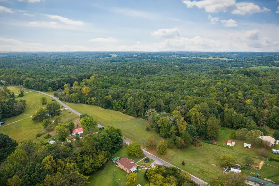 0 Obie Adcock Rd, Smithville, TN 37166 - Image #3