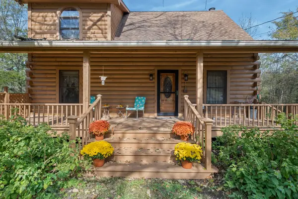 6442 Brandy Ln, Lebanon, TN 37090