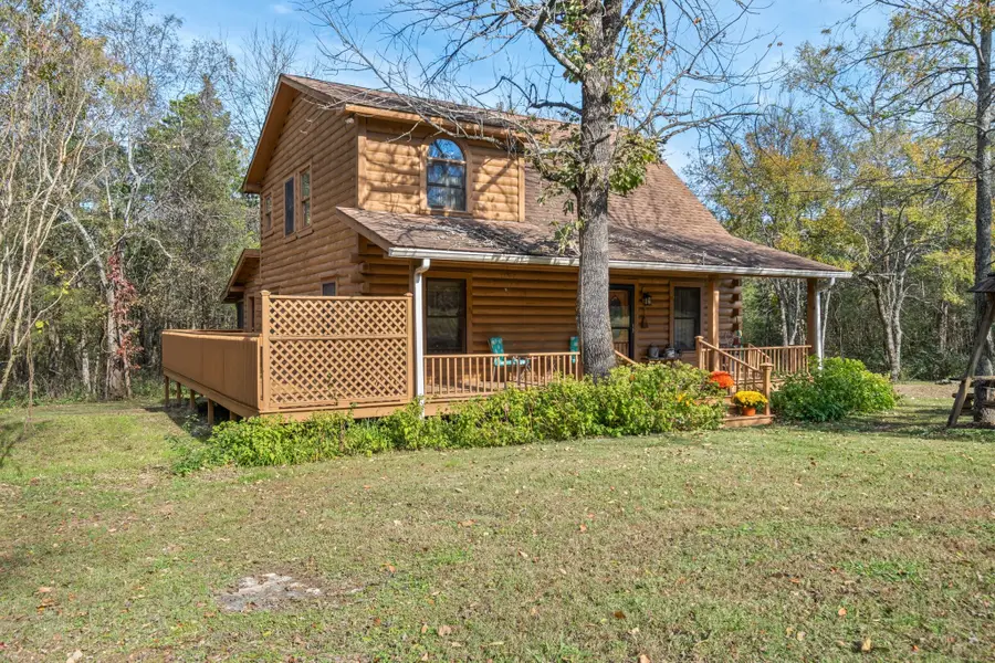 6442 Brandy Ln, Lebanon, TN 37090 - Image #2