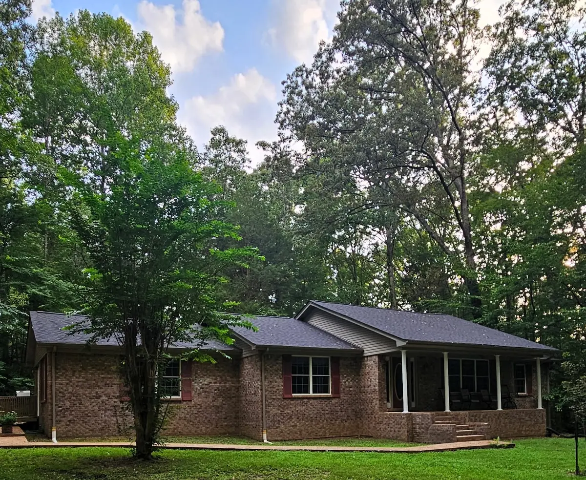 8202 State Hwy 69 S, Springville, TN 38256 - Image #1