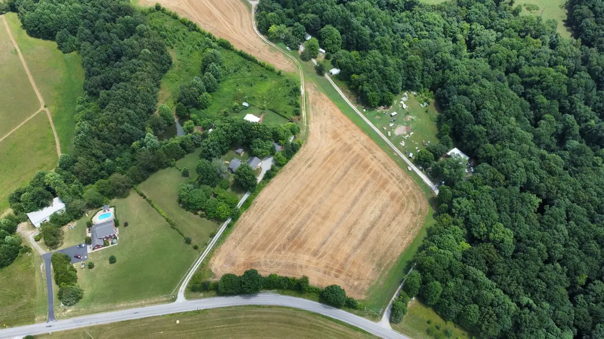 0 N Corinth Rd, Portland, TN 37148 - Image #1