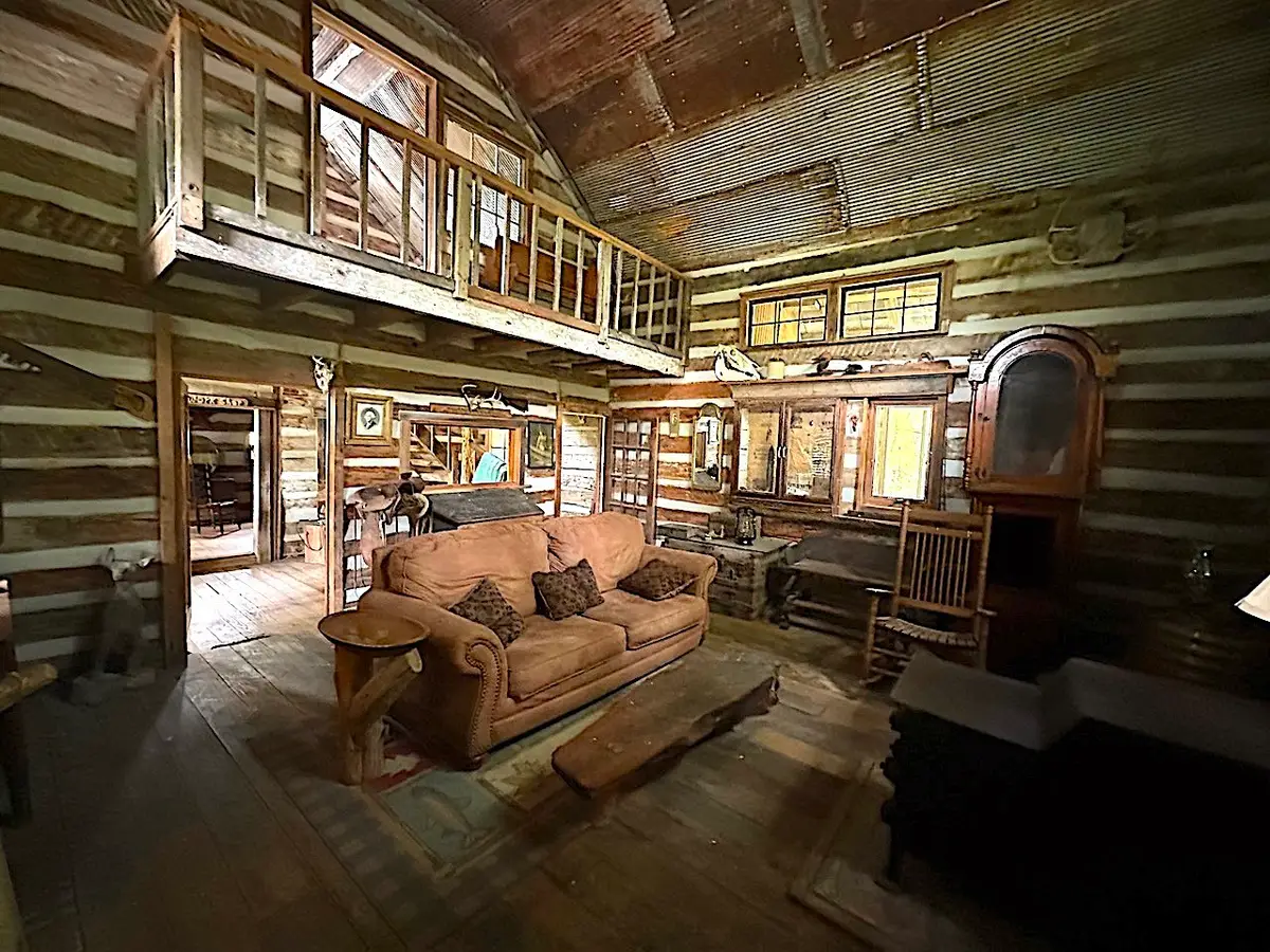 1 Burgess Gower Rd, Springfield, TN 37172 - Image #1