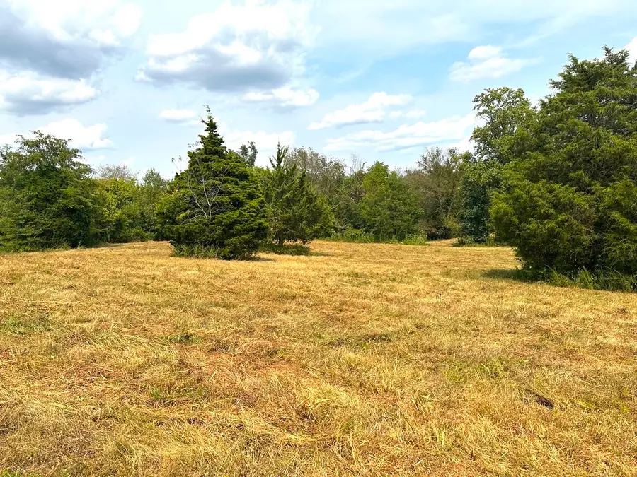 1 Burgess Gower Rd, Springfield, TN 37172 - Image #2