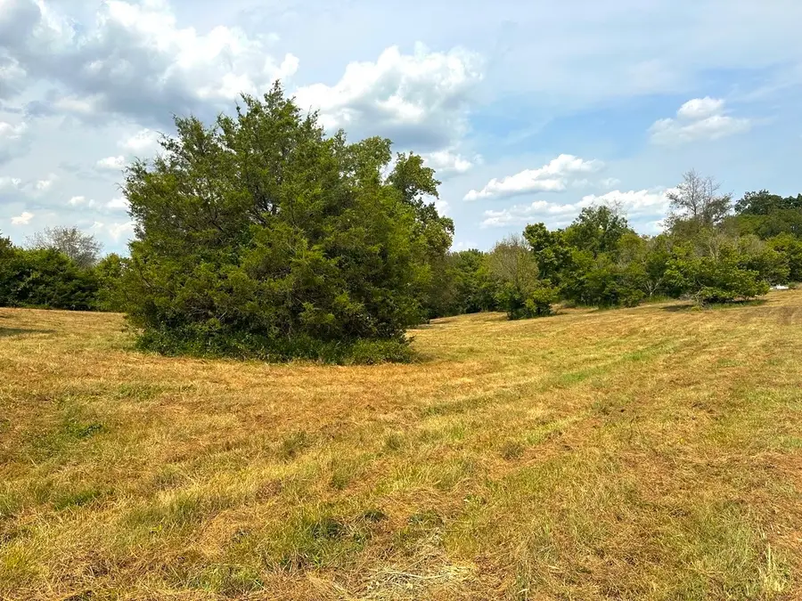 1 Burgess Gower Rd, Springfield, TN 37172 - Image #3