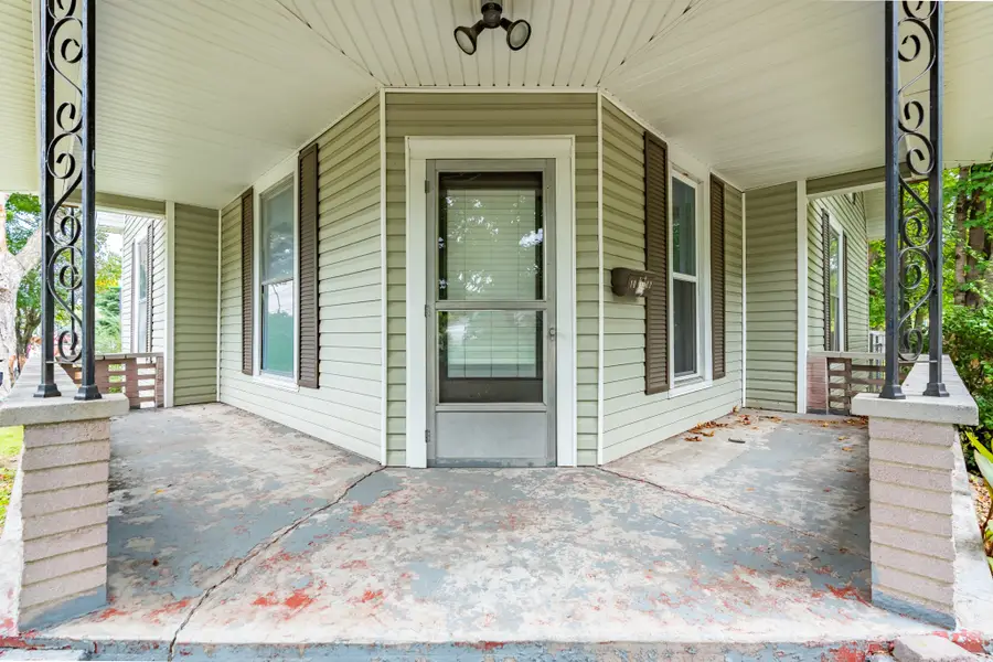 1002 W 7th St, Hopkinsville, KY 42240 - Image #2