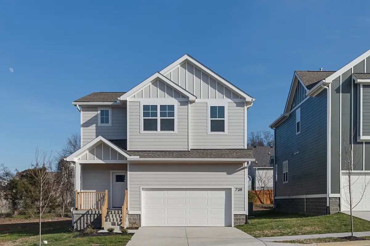 752 Caraway Lane, Nashville, TN 37211 - Image #1