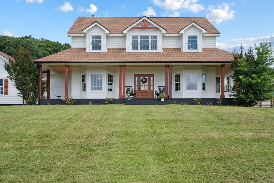 2131 Highway 130 W, Shelbyville, TN 37160 - Image #2