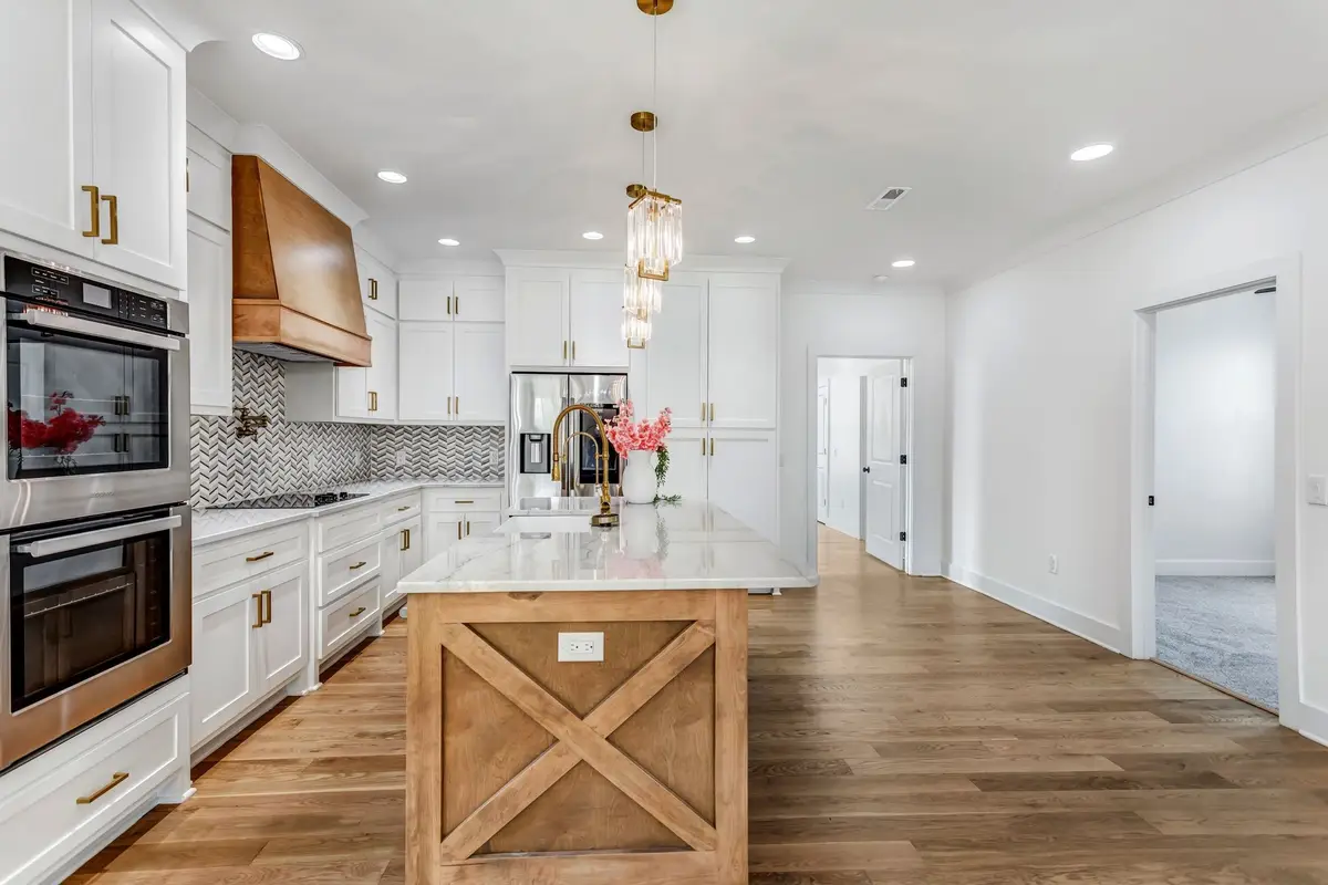 107 Shady St, Summertown, TN 38483 - Image #1