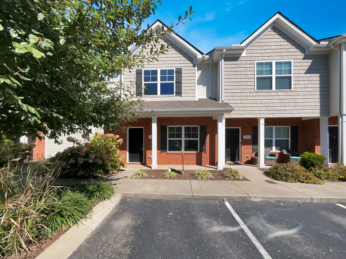3726 Selina Dr, Murfreesboro, TN 37128 - Image #1
