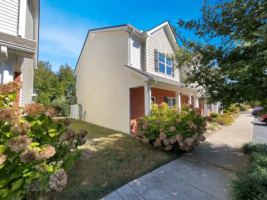 3726 Selina Dr, Murfreesboro, TN 37128 - Image #3