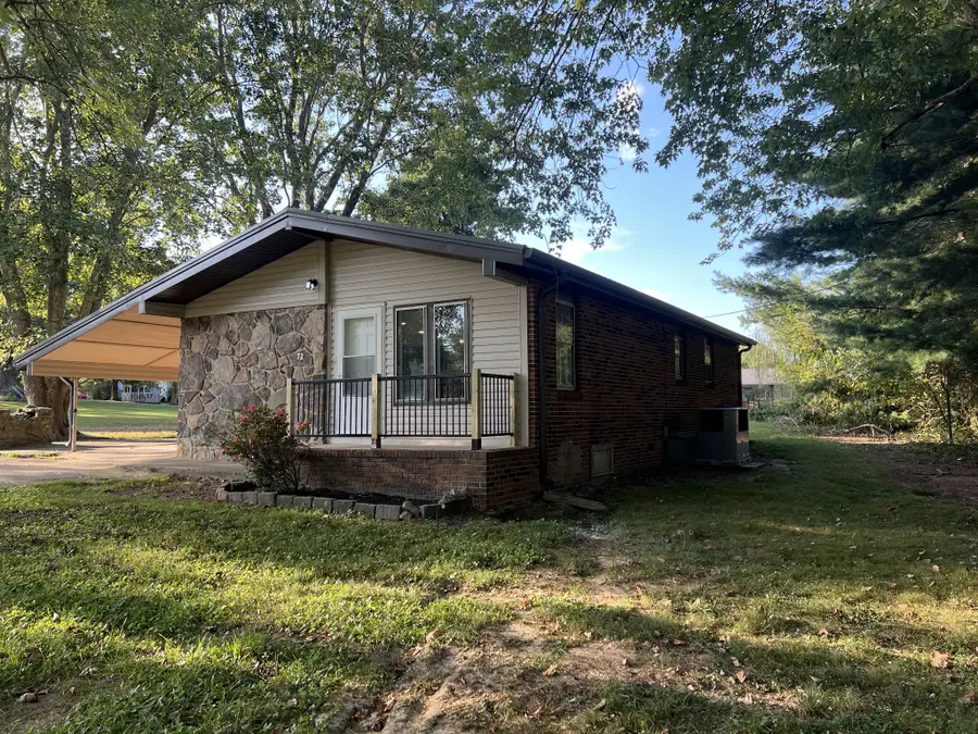 72 Sherwood Vale Cir, McMinnville, TN 37110 - Image #3