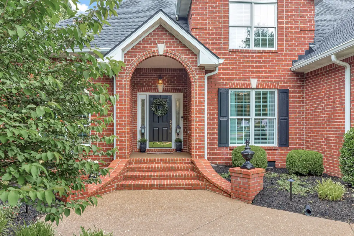 1026 Rosemont Ter, Smyrna, TN 37167 - Image #1