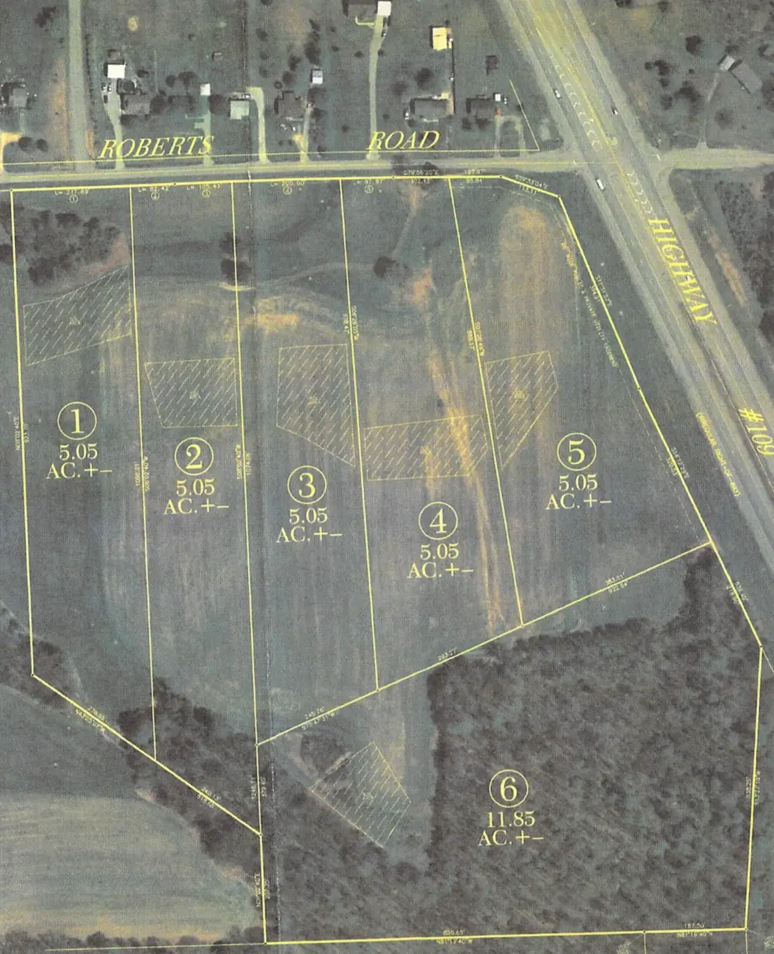 139 W Roberts Rd, Portland, TN 37148 - Image #1