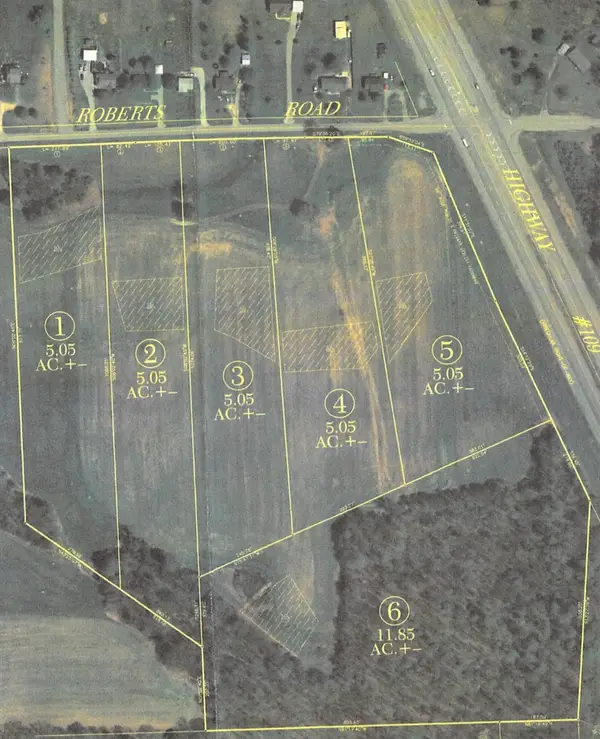 139 W Roberts Rd, Portland, TN 37148