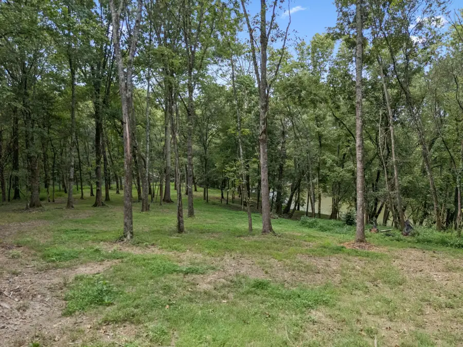 3680 Clark Rd, Lewisburg, TN 37091 - Image #2