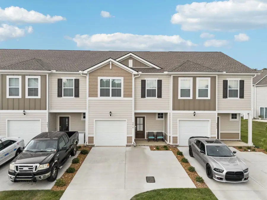 4039 Katmai Ave, White House, TN 37188 - Image #3