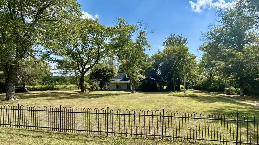 2081 Wilson Pike, Franklin, TN 37067 - Image #3