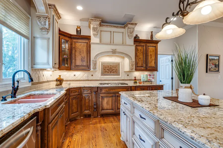 6313 Wescates Ct, Brentwood, TN 37027 - Image #3